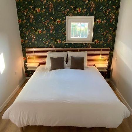 Apartament Il Girasole Peschiera del Garda Zewnętrze zdjęcie