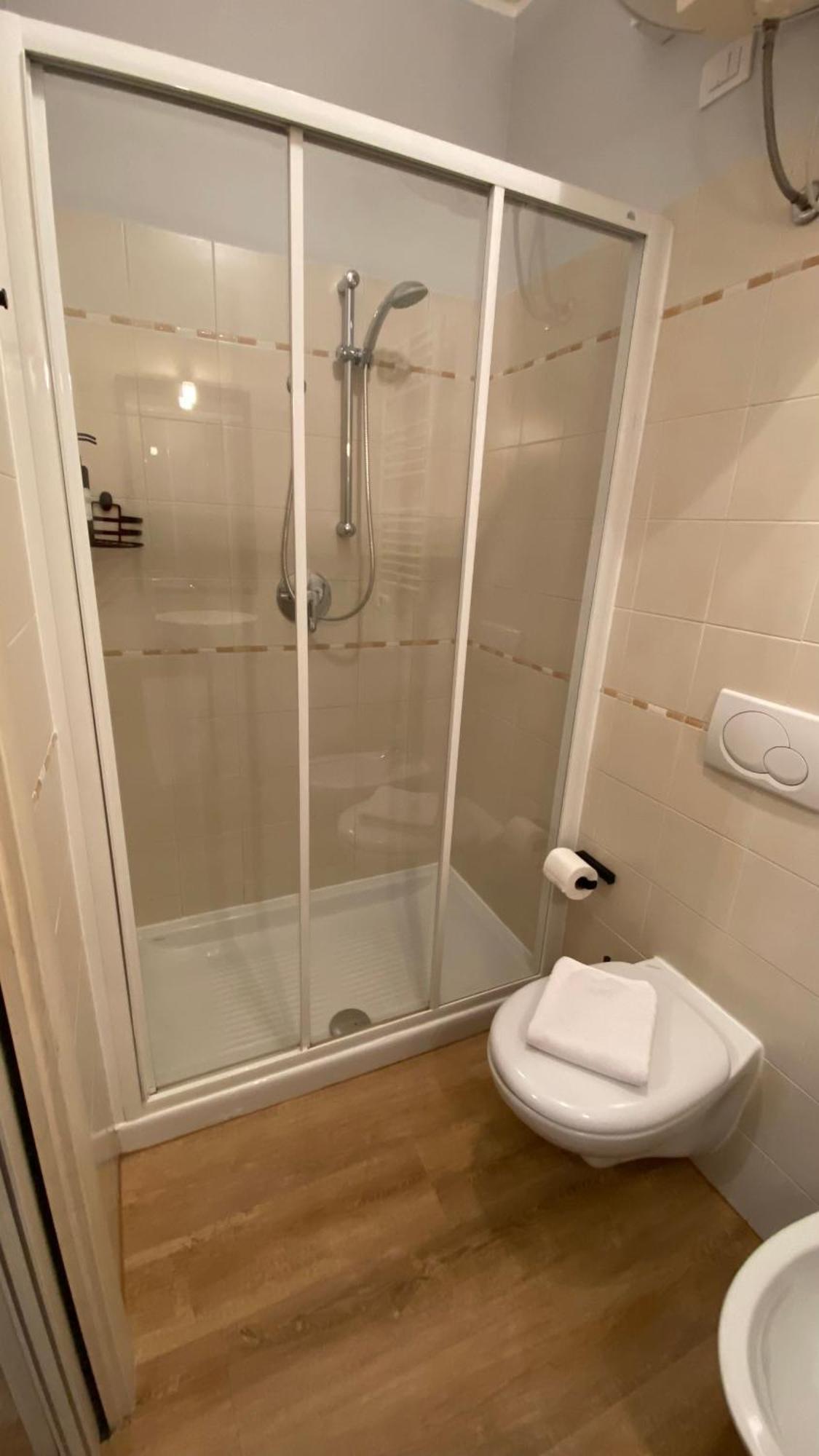 Apartament Il Girasole Peschiera del Garda Zewnętrze zdjęcie