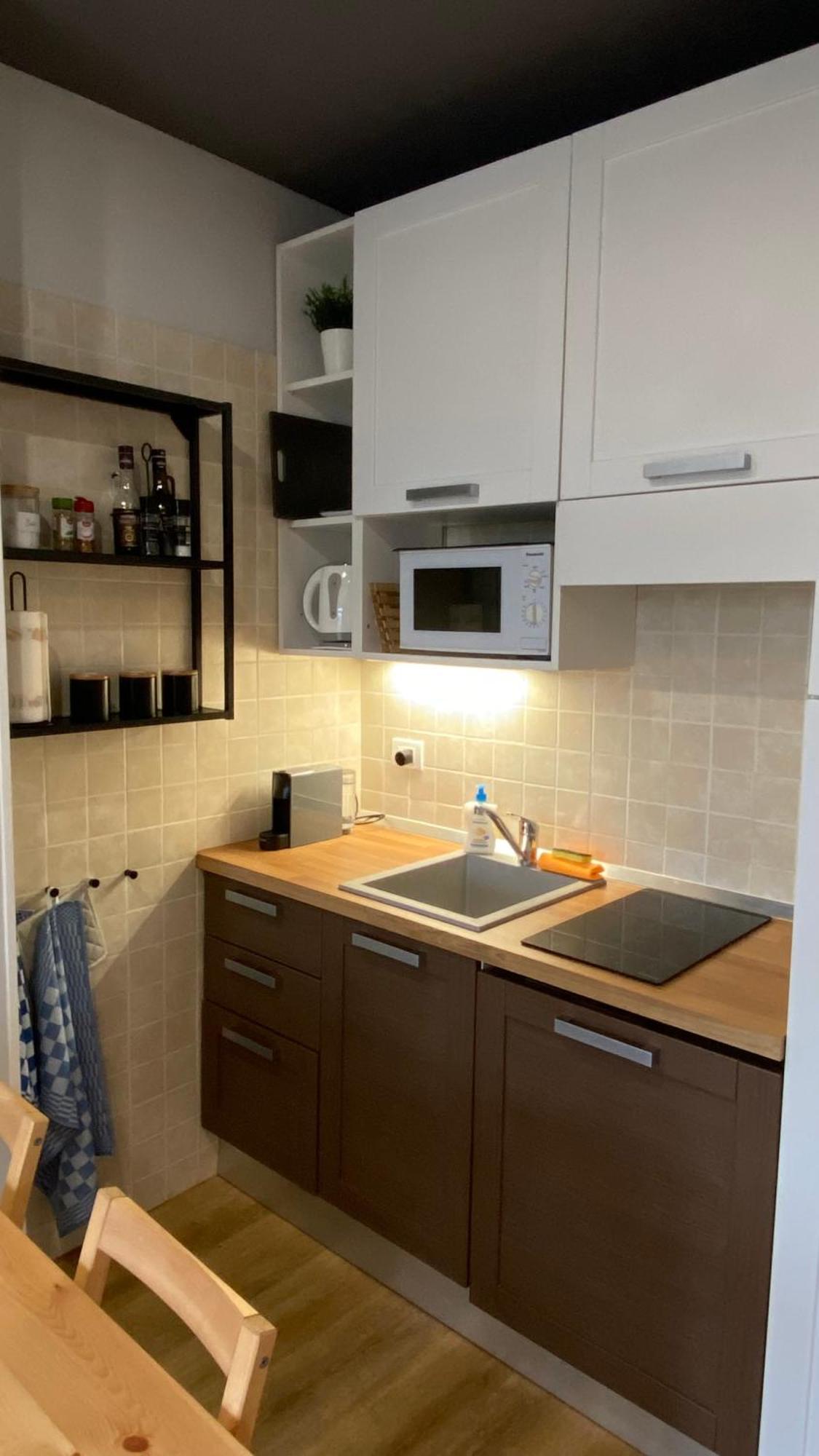 Apartament Il Girasole Peschiera del Garda Zewnętrze zdjęcie